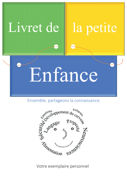 LIVRET image