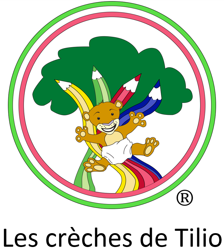 Logo complet