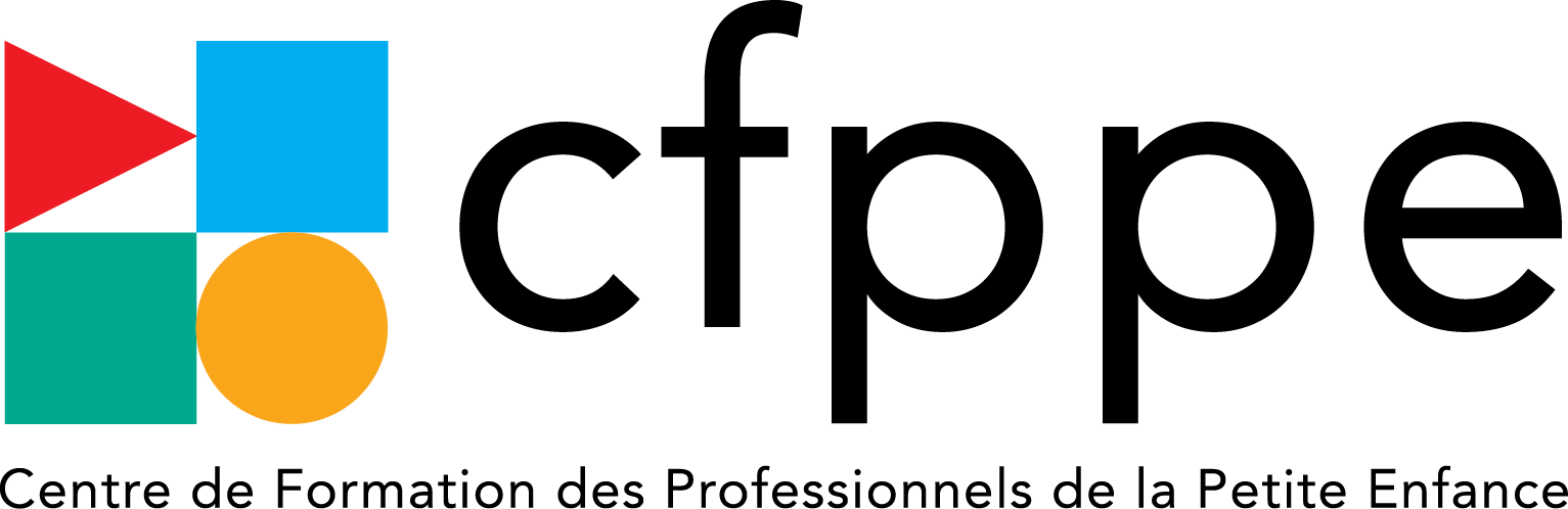 Logo cfppe SANS FOND